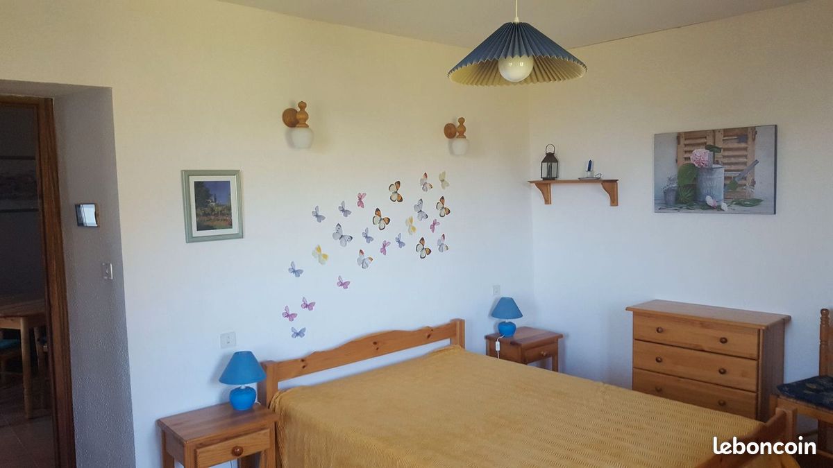 Location en Haute Corse (image 3)