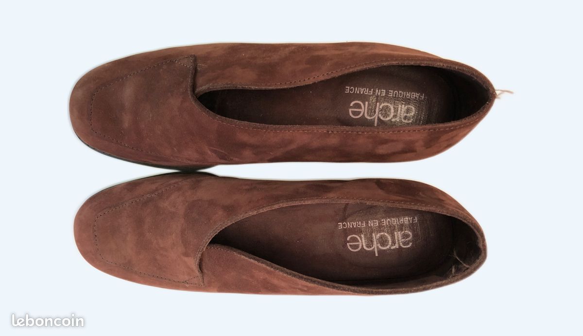 Chaussures Arche La Chaussure Du Chateau Chaussures Arche Hiver