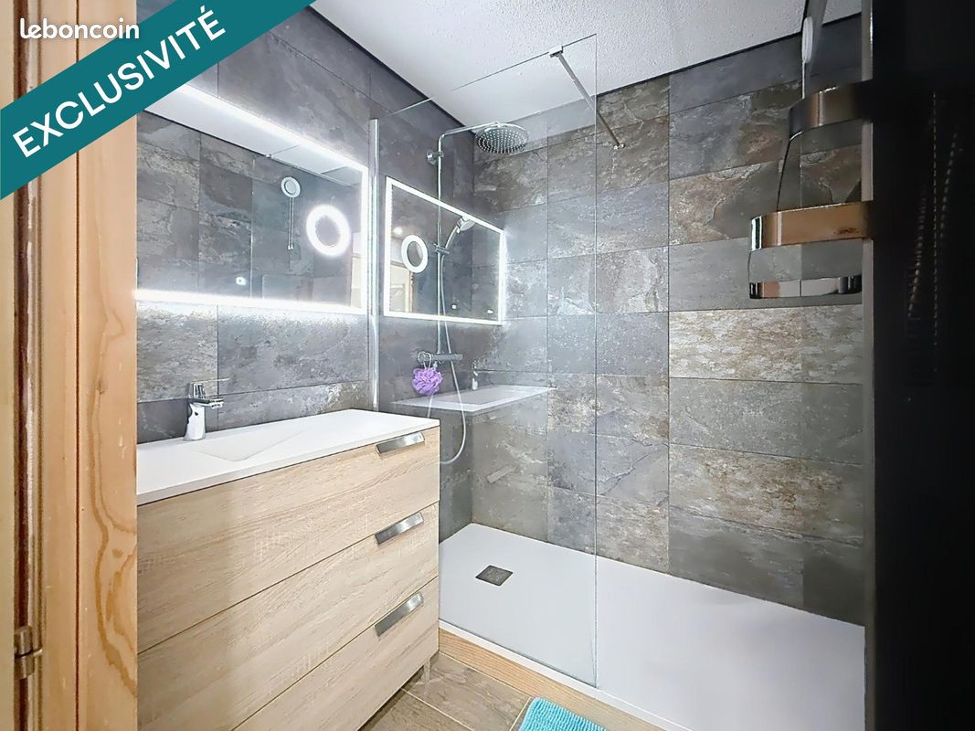 Appartement 3 pièces 50 m² (image 7)