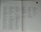 Livre de Recettes italiennes (image 7)