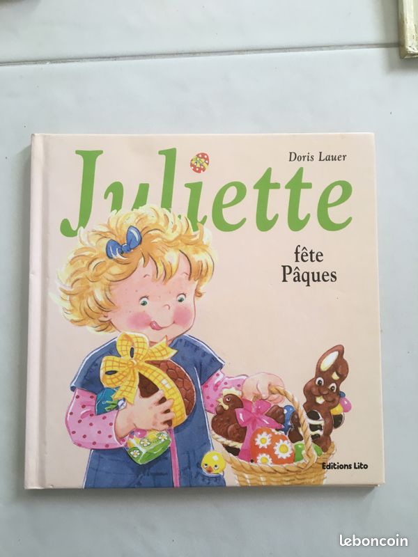 Lot de 12 BD Enfants (image 2)