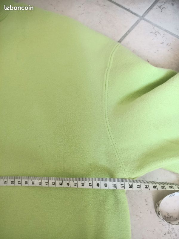 Bershka Sweatshirts pour femme