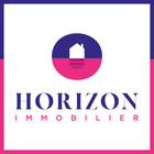 HORIZON IMMOBILIER