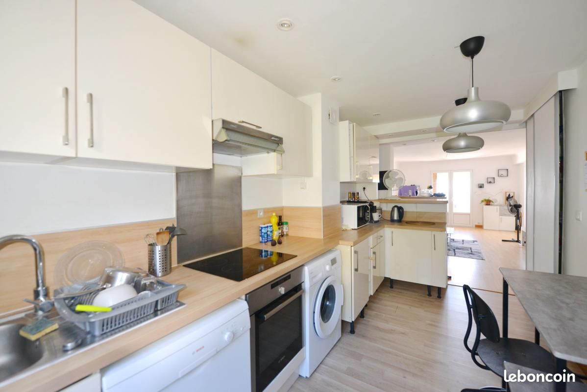 Appartement a louer grasse - 1 pièce(s) - 12 m2 - Surfyn