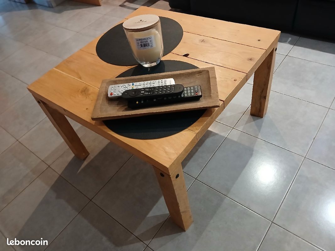 Meuble unique (image 7)