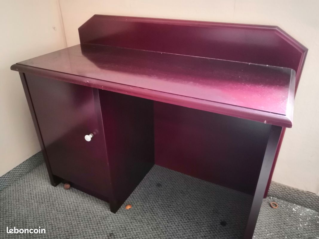 Mobilier de chambre (image 2)