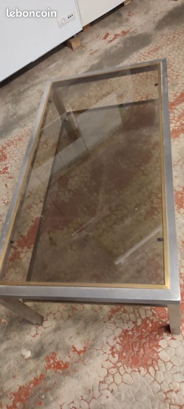 Table (image 2)