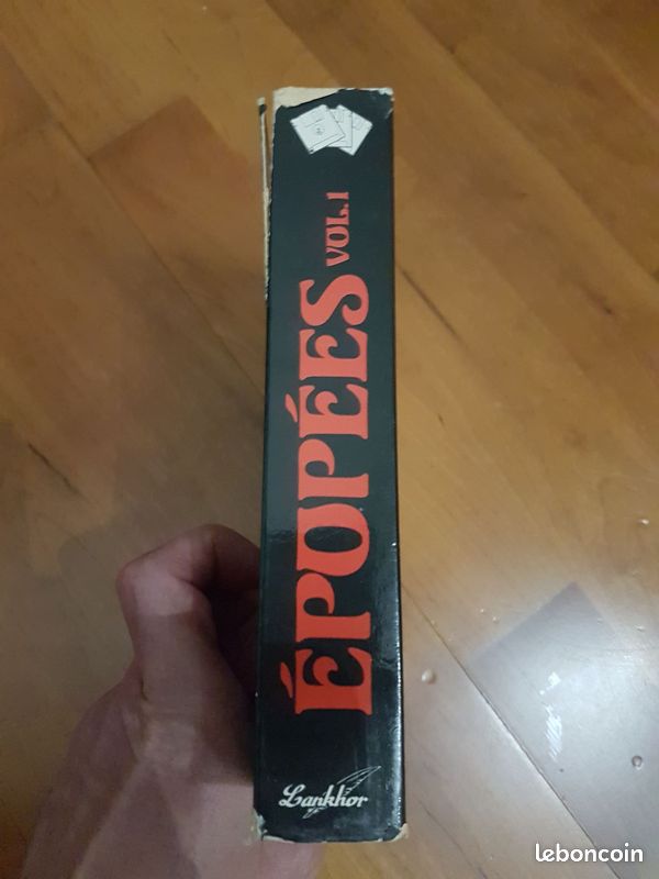 AMSTRAD CPC > GAMESLIST > XOR (c) LOGOTRON AMSTRAD CPC > GAMESLIST > XOR (c) LOGOTRON