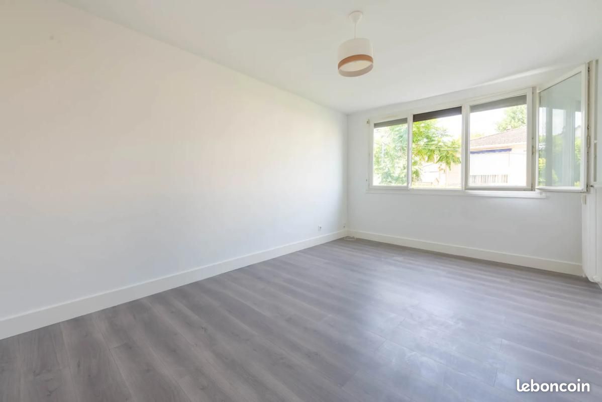 Appartement 4 pièces 70 m² · à Bezons · 70 m² · 249 000 €