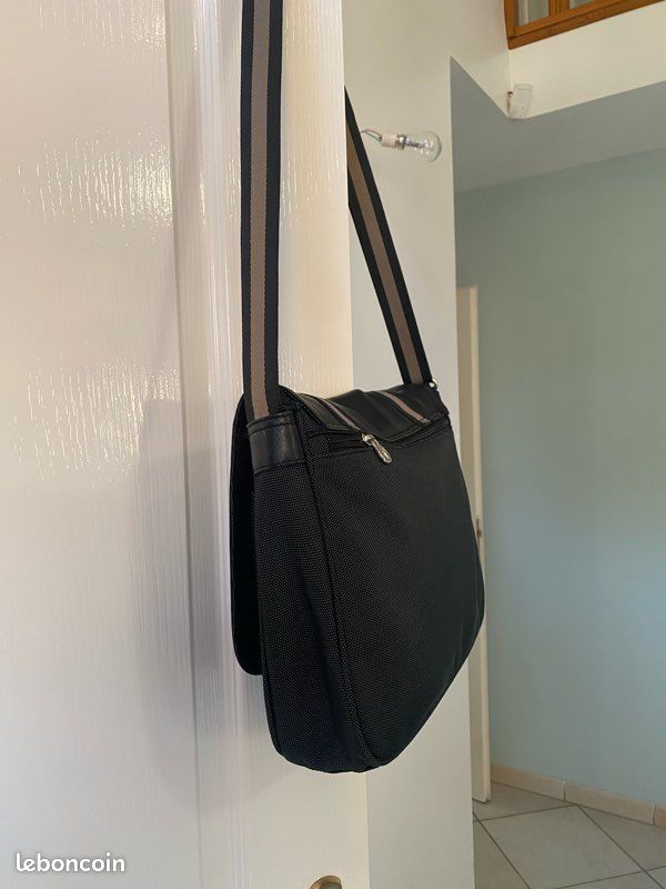 Sac à bandoulière (image 5)