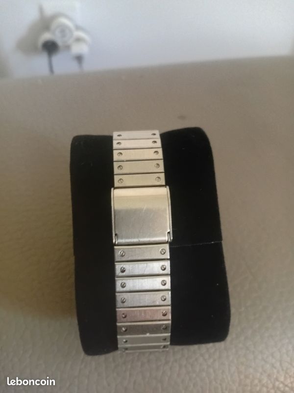 Montre femme (image 3)