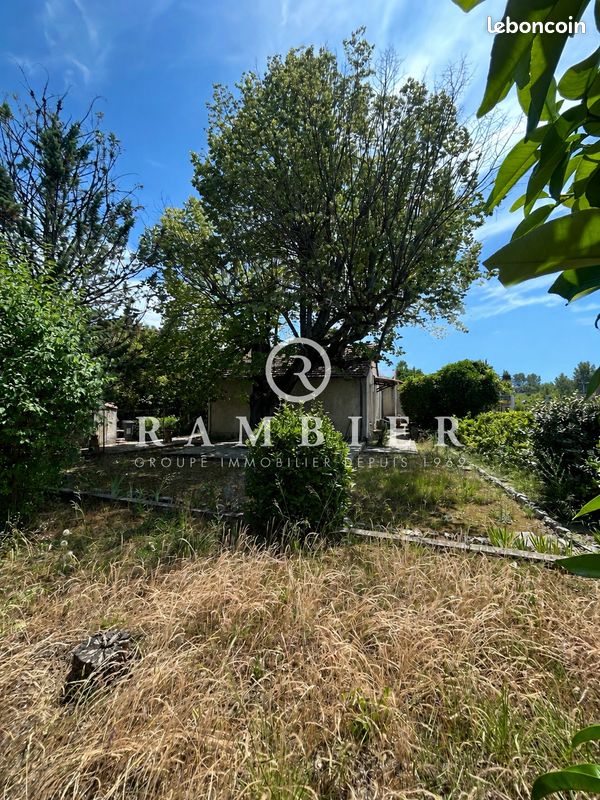 Maison 5 pièces 115 m² · à Montpellier · 115 m² · 484 000 €