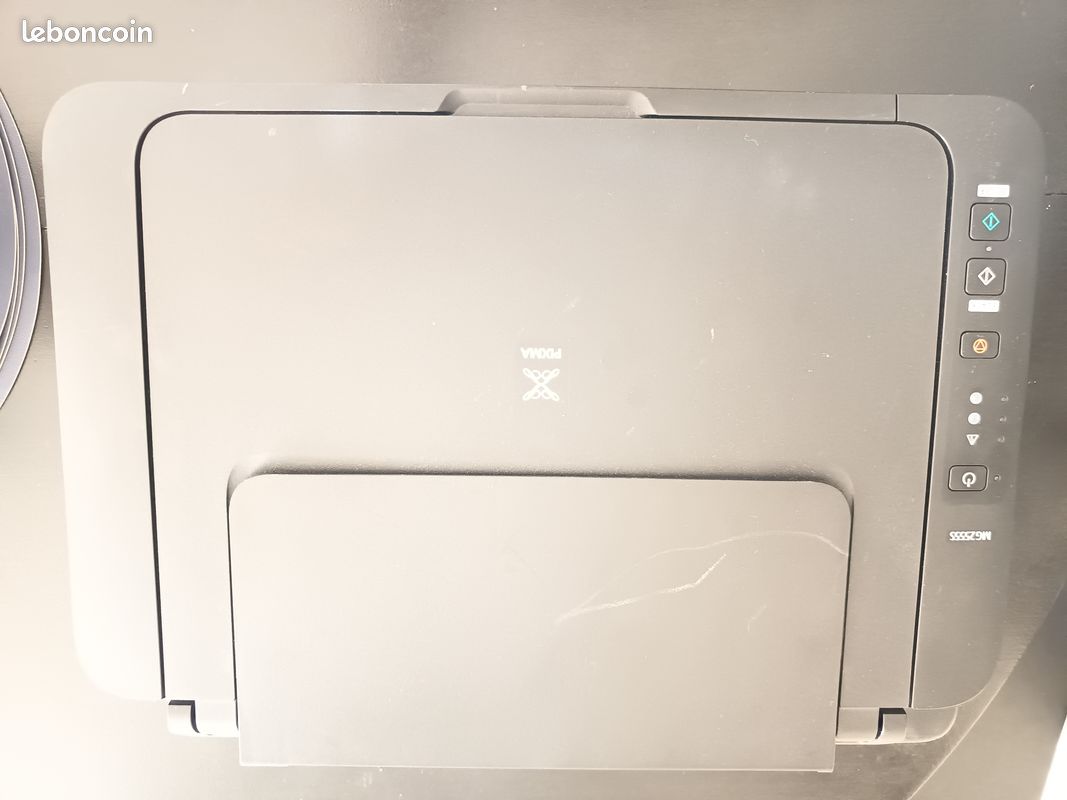 Dell optiplex 7010 dt (image 4)