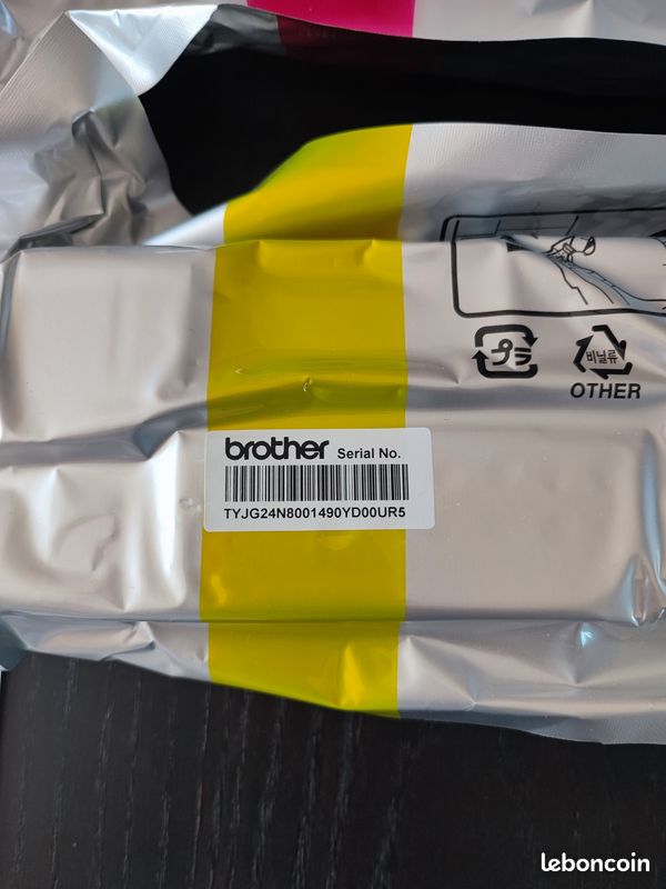 Toners brother 3230 (image 3)