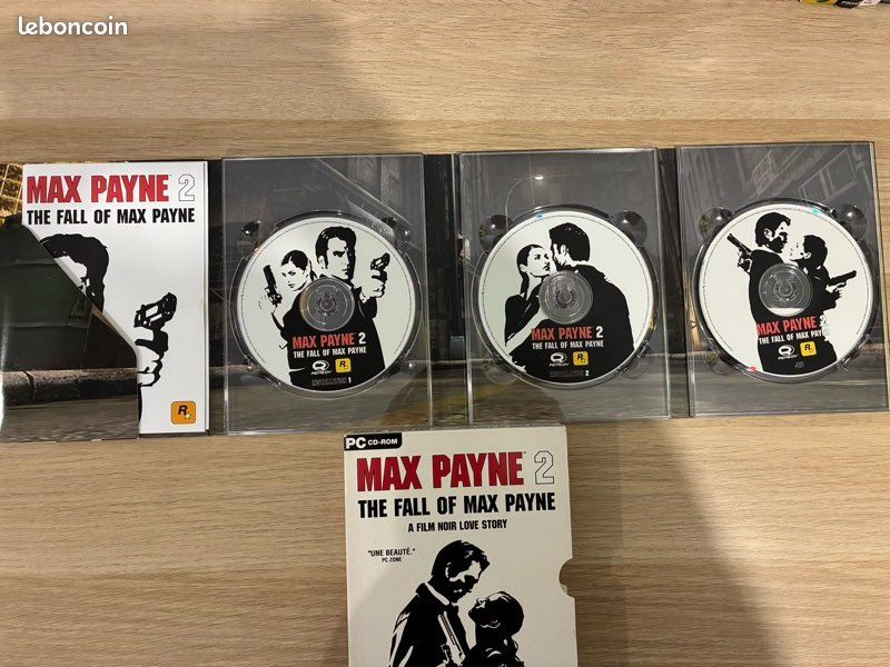 Poude de ramonage pour poêle et cheminée 1kg - STARWAX - Décolle suie et Gouon - Entretien