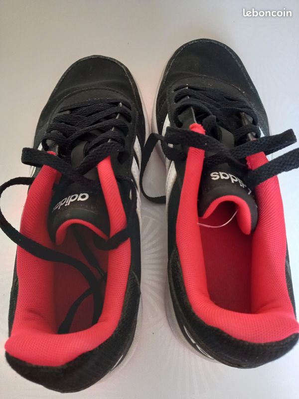 Adidas (image 2)