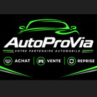 Logo du professionnel