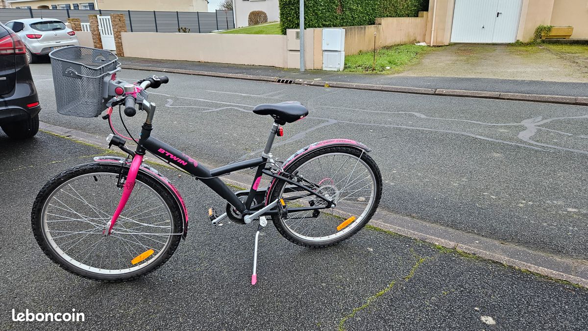 Vélos pour filles - Trek Bikes (FR