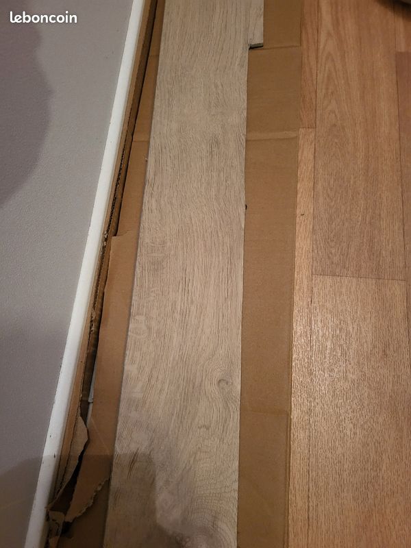 Parquet (image 1)