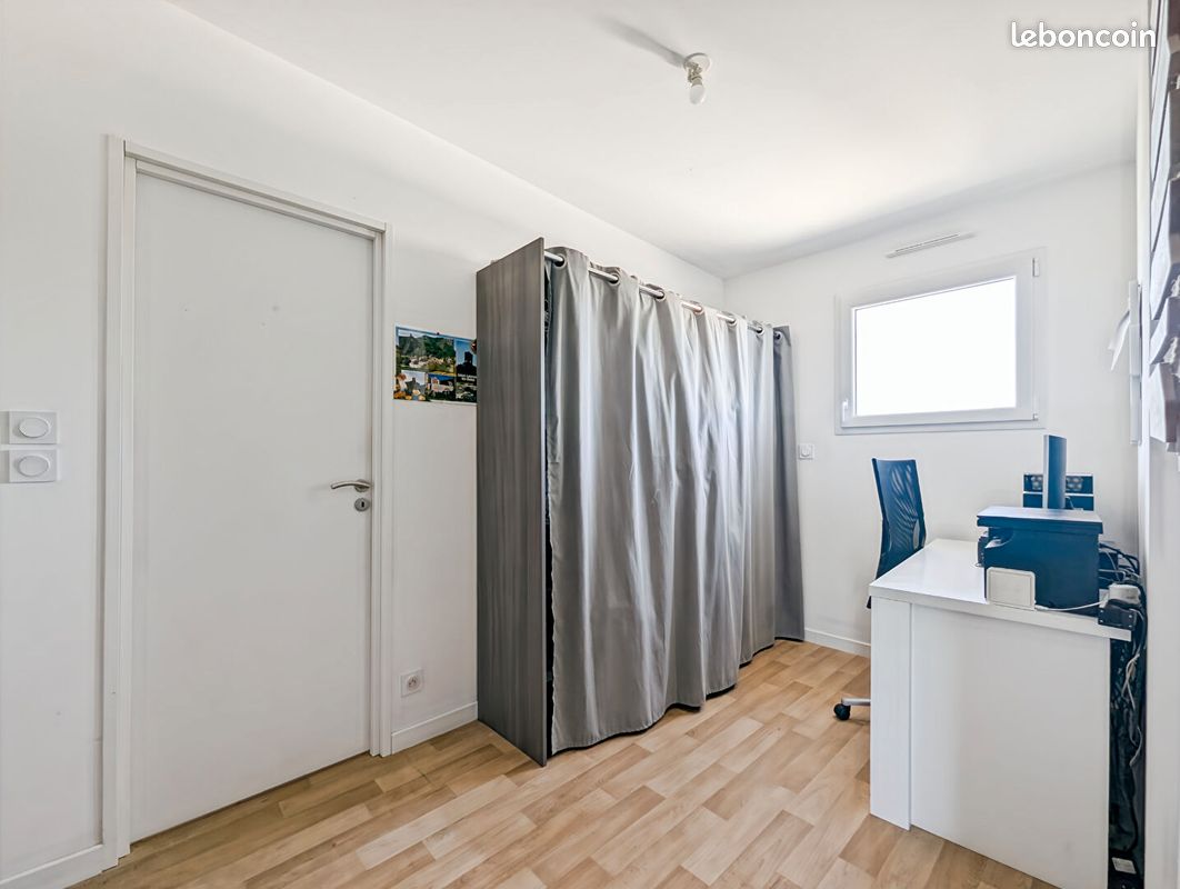 Maison 5 pièces 106 m² (image 10)