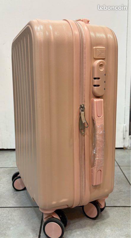 Valise cabine (image 1)