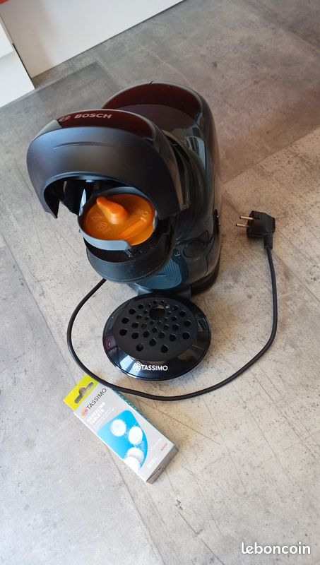 Tassimo bosh (image 5)