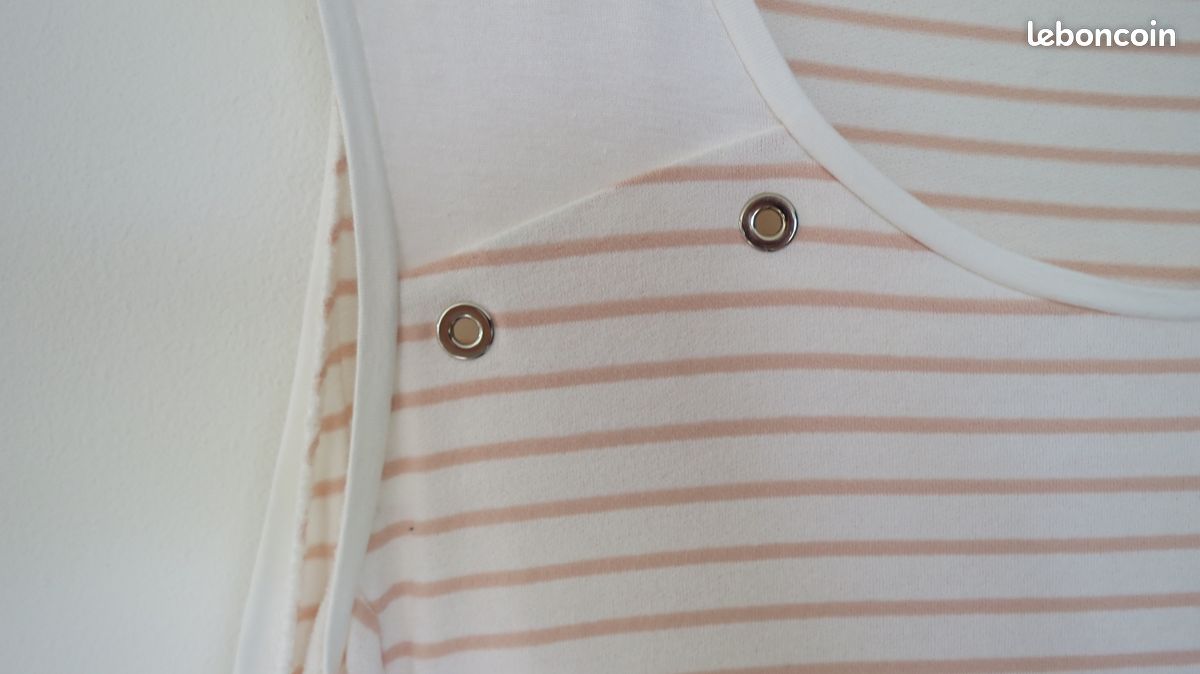 Débardeur femme Gémo - XL (image 2)