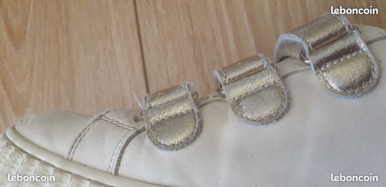 Baskets Vanessa Wu (image 10)
