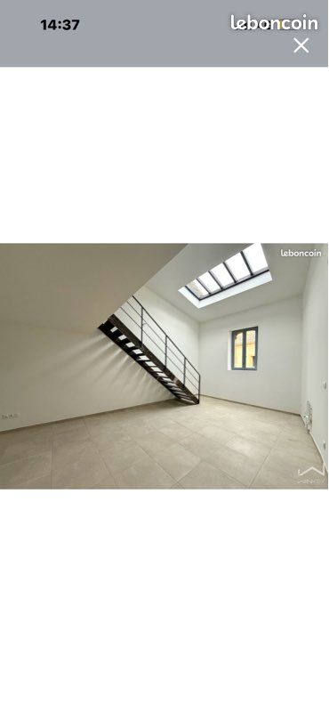 Appartement 6 pièces 88 m² · à Suze-la-Rousse · 88 m² · 205 000 €