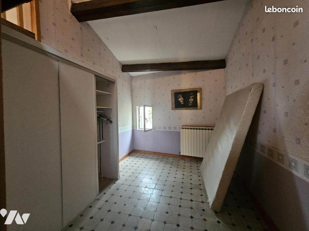 Maison 5 pièces 132 m² (image 10)