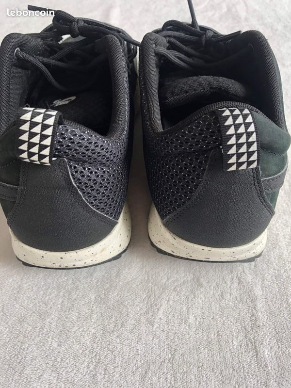Nike SB (image 3)