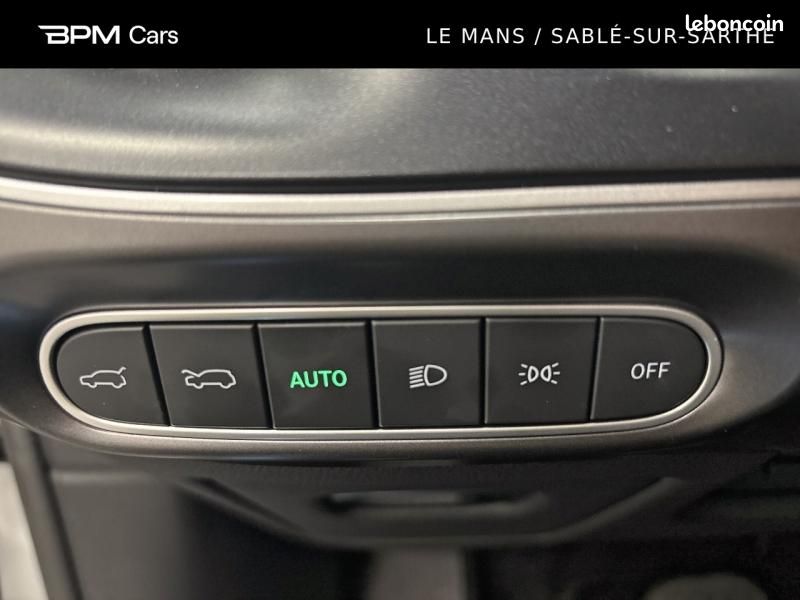 Smart #5 363ch 100kWh Premium (image 16)