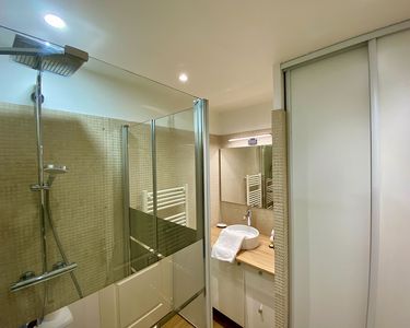 Appartement 168 000 € - 31 m²