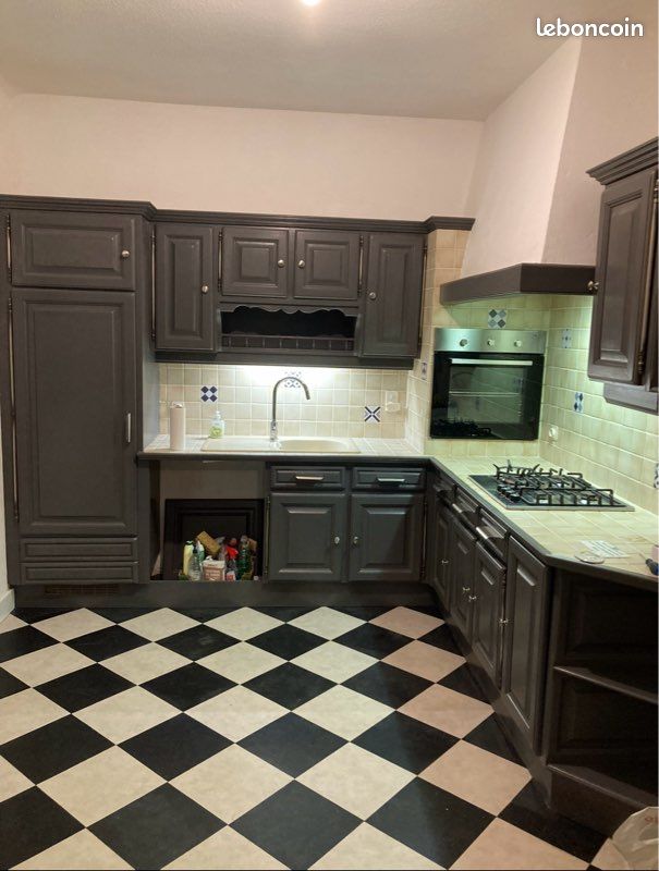 Appartement 3 pièces 75 m² · à Sarrians · 75 m² · 875 €/mois