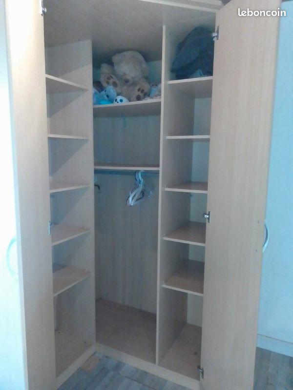 Dressing (image 2)