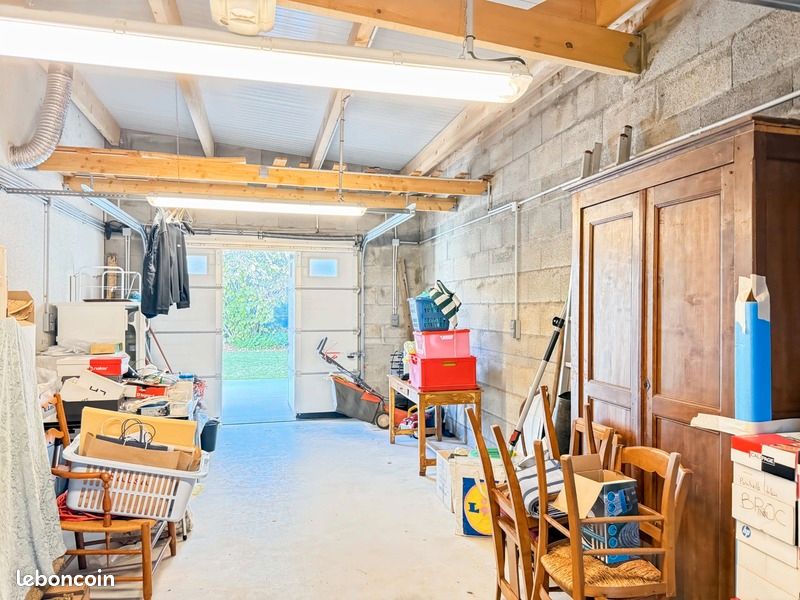 Maison 6 pièces 149 m² (image 17)