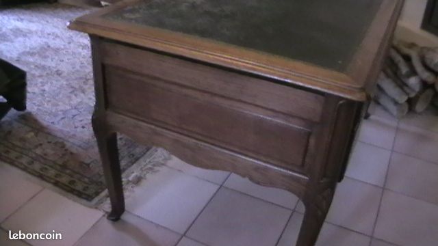 Bureau (image 2)