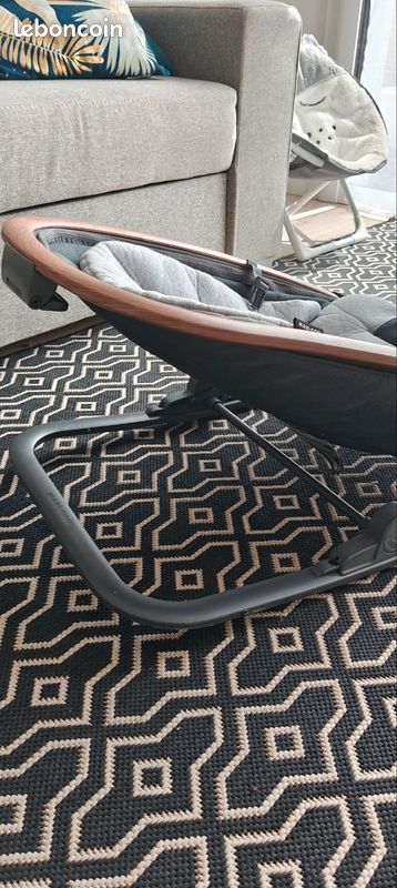 Transat maxi cosi (image 5)