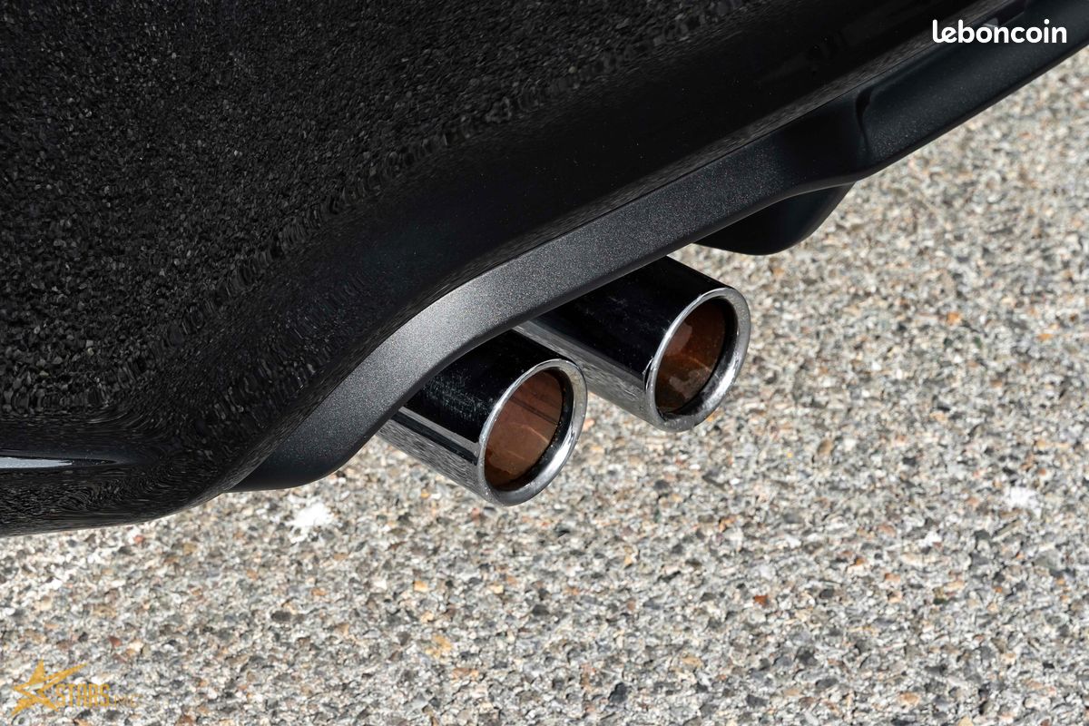 BMW M2 F87 370 3.0 Serie 2 (image 6)