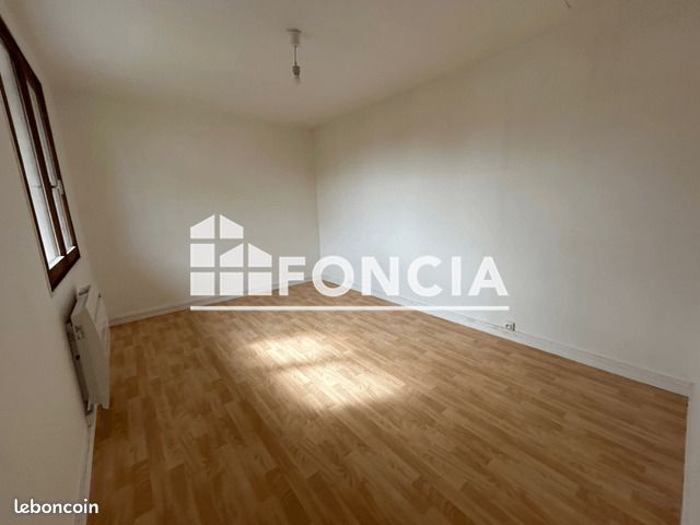 Maison a louer conflans-sainte-honorine - 2 pièce(s) - 41 m2 - Surfyn