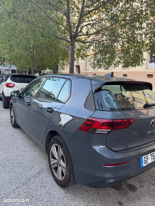 Golf 8 pack hiver (image 2)