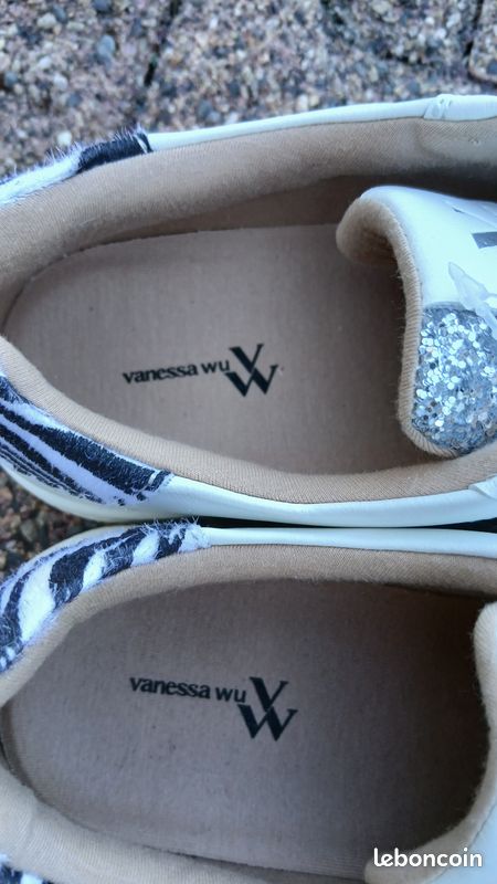 Baskets Vanessa Wu (image 4)