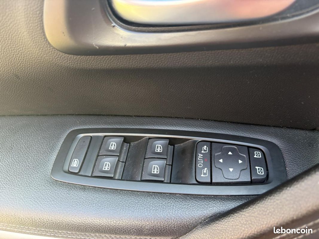 Renault kadjar 1.5 bluedci 115 zen (image 25)