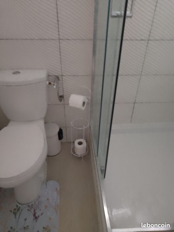 Studio meuble location saisonniere (image 4)