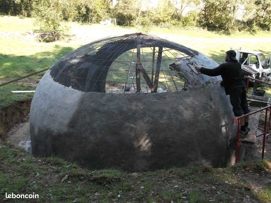 Anticyclone Habitat (image 3)