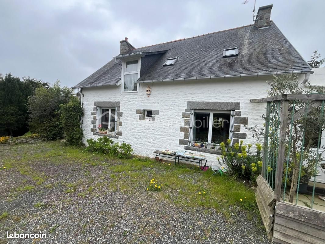 Maison 6 pièces 135 m² · à Ploufragan · 135 m² · 275 000 €