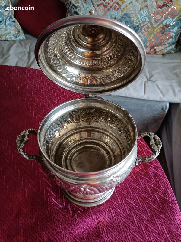 Sucrier (image 2)