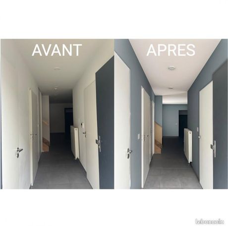 https://img.leboncoin.fr/api/v1/lbcpb1/images/bf/86/1e/bf861eb6e9c1c26ea6901bf8bfc645b79b6b60a3.jpg?rule=ad-image