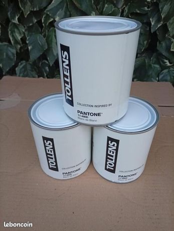 SIKKENS CETOL VARNISH GLOSS Vernice incolore brillante di alta qualità