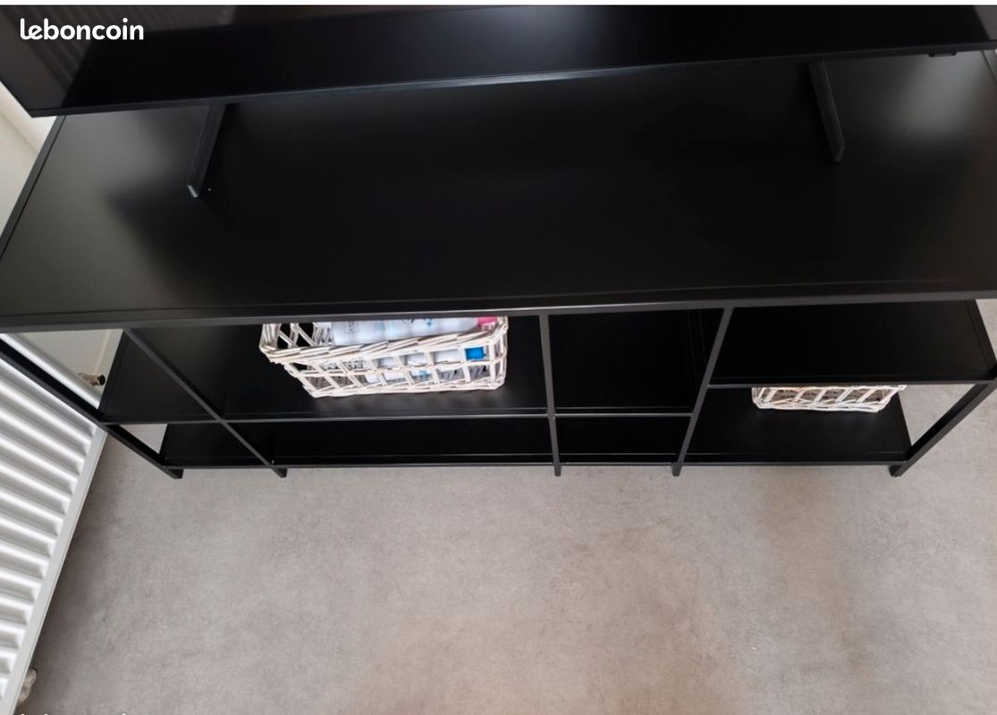 Meuble TV (image 1)
